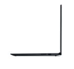 ORDINATEUR PORTABLE LENOVO IdeaPad 1 15IJL7 (82LX00E9FE) – Image 7