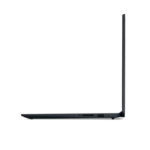 ORDINATEUR PORTABLE LENOVO IdeaPad 1 15IJL7 (82LX00E9FE) – Image 8
