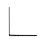 ORDINATEUR PORTABLE LENOVO IdeaPad 1 15IJL7 (82LX00E9FE) – Image 9