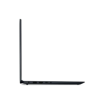 ORDINATEUR PORTABLE LENOVO IdeaPad 1 15IJL7 (82LX00E9FE) – Image 10