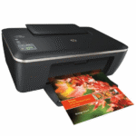 Imprimantes tout-en-un HP Deskjet Ink Advantage 2516 (A6D66C)
