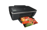 Imprimantes tout-en-un HP Deskjet Ink Advantage 2516 (A6D66C)