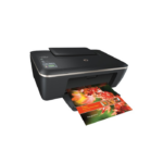 Imprimantes tout-en-un HP Deskjet Ink Advantage 2516 (A6D66C) – Image 2