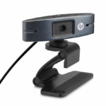 HP Webcam HD 2300 (A5F64AA)
