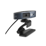HP Webcam HD 2300 (A5F64AA) – Image 2