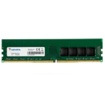 Barrette mémoire ADATA U-DIMM 8GB DDR4 3200 MHz – PC bureau (AD4U32008G22-SGN) – Image 2