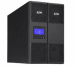 Onduleur On-line Eaton 9SX 11000i – RT 6U (9SX11KIRT)