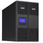 Onduleur On-line Eaton 9SX 11000i – RT 6U (9SX11KIRT)