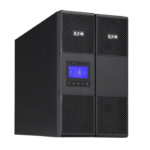 Onduleur On-line Eaton 9SX 11000i – RT 6U (9SX11KIRT) – Image 2