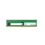 Dell Mémoire mise à niveau – 16Go – 2Rx8 DDR4 RDIMM 3200MHz (AA799064) – Image 2