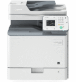 Copieur A4 Multifonction Couleur d’entreprise Canon imageRUNNER C1225 (9548B008AA)