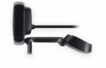 Logitech C615 webcam 8 MP USB 2.0 Noir (960-001056) – Image 9