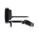 Logitech C615 webcam 8 MP USB 2.0 Noir (960-001056) – Image 10