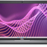 Ordinateur portable Dell Latitude 5440 (N029L544014EMEA)