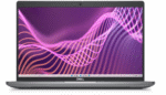 Ordinateur portable Dell Latitude 5440 (N029L544014EMEA)