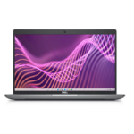 Ordinateur portable Dell Latitude 5440 (N029L544014EMEA) – Image 2