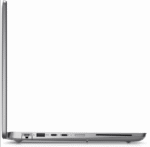 Ordinateur Portable DELL Latitude 5440 14″ Full HD – i5 13th (210-BFZY-I5) – Image 7