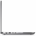 Ordinateur Portable DELL Latitude 5440 14″ Full HD – i5 13th (210-BFZY-I5) – Image 8