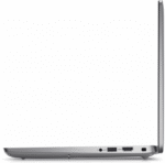 Ordinateur Portable DELL Latitude 5440 14″ Full HD – i5 13th (210-BFZY-I5) – Image 9