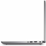 Ordinateur Portable DELL Latitude 5440 14″ Full HD – i5 13th (210-BFZY-I5) – Image 10