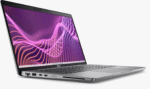 Ordinateur Portable DELL Latitude 5440 14″ Full HD – i5 13th (210-BFZY-I5) – Image 11