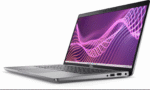 Ordinateur Portable DELL Latitude 5440 14″ Full HD – i5 13th (210-BFZY-I5) – Image 13