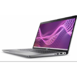 Ordinateur Portable DELL Latitude 5440 14″ Full HD – i5 13th (210-BFZY-I5) – Image 14