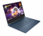 Ordinateur portable Hp Victus Gaming Laptop 16-r1011nk – i7 14th (BU6Y1EA) – Image 3