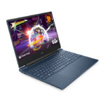 Ordinateur portable Hp Victus Gaming Laptop 16-r1011nk – i7 14th (BU6Y1EA) – Image 4