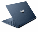 Ordinateur portable Hp Victus Gaming Laptop 16-r1011nk – i7 14th (BU6Y1EA) – Image 5