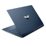 Ordinateur portable Hp Victus Gaming Laptop 16-r1011nk – i7 14th (BU6Y1EA) – Image 6