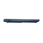 Ordinateur portable Hp Victus Gaming Laptop 16-r1011nk – i7 14th (BU6Y1EA) – Image 7