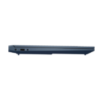 Ordinateur portable Hp Victus Gaming Laptop 16-r1011nk – i7 14th (BU6Y1EA) – Image 8