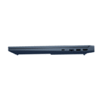 Ordinateur portable Hp Victus Gaming Laptop 16-r1011nk – i7 14th (BU6Y1EA) – Image 9