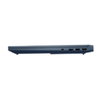 Ordinateur portable Hp Victus Gaming Laptop 16-r1011nk – i7 14th (BU6Y1EA) – Image 10