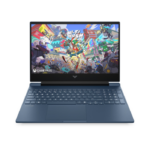 Ordinateur portable Hp Victus Gaming Laptop 16-r1011nk – i7 14th (BU6Y1EA) – Image 2
