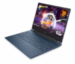Ordinateur portable Hp Victus Gaming Laptop 16-r1011nk – i7 14th (BU6Y1EA) – Image 11