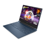 Ordinateur portable Hp Victus Gaming Laptop 16-r1011nk – i7 14th (BU6Y1EA) – Image 12