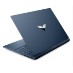 Ordinateur portable Hp Victus Gaming Laptop 16-r1011nk – i7 14th (BU6Y1EA) – Image 14