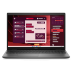 Ordinateur portable Dell Latitude 3540 (N022L354015EMEA_VP) – Image 2