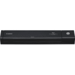 Scanner Canon 9704B003AC ImageFORMULA P-208II Portable (9704B003AE)