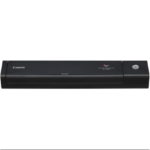 Scanner Canon 9704B003AC ImageFORMULA P-208II Portable (9704B003AE) – Image 2