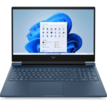 Ordinateur portable Gaming HP Victus 16-e1024nk – Ryzen 5 S8 (C24TREA)
