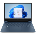 Ordinateur portable Gaming HP Victus 16-e1024nk – Ryzen 5 S8 (C24TREA) – Image 2