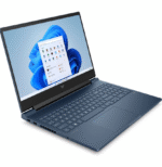 Ordinateur portable Gaming HP Victus 16-e1024nk – Ryzen 5 S8 (C24TREA) – Image 3