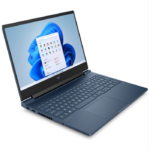 Ordinateur portable Gaming HP Victus 16-e1024nk – Ryzen 5 S8 (C24TREA) – Image 4