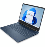 Ordinateur portable Gaming HP Victus 16-e1024nk – Ryzen 5 S8 (C24TREA) – Image 5