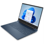 Ordinateur portable Gaming HP Victus 16-e1024nk – Ryzen 5 S8 (C24TREA) – Image 6