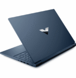 Ordinateur portable Gaming HP Victus 16-e1024nk – Ryzen 5 S8 (C24TREA) – Image 7