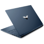 Ordinateur portable Gaming HP Victus 16-e1024nk – Ryzen 5 S8 (C24TREA) – Image 8